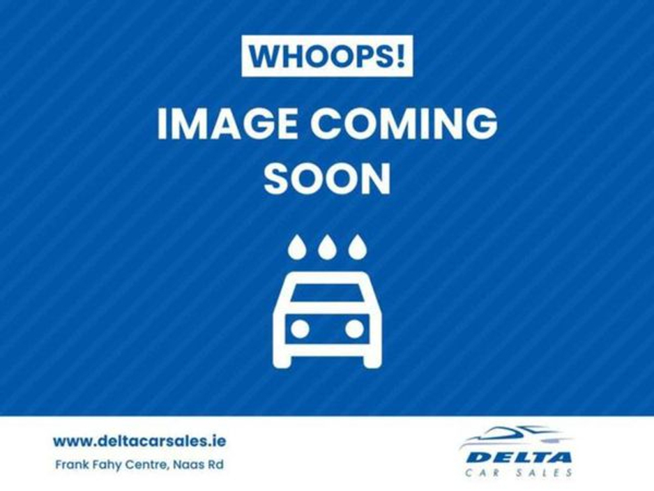 2015 Renault Fluence R-LINK 1.5 DCI 4DR NCT 01/27 TAX 07/26 *LOW MILEAGE*  BLUETOOTH/ ALLOYS/ CRUIE CONTROL/ ELECTRIC WINDOWS AND MIRRORS/ HISTORY CHECKED €6,950