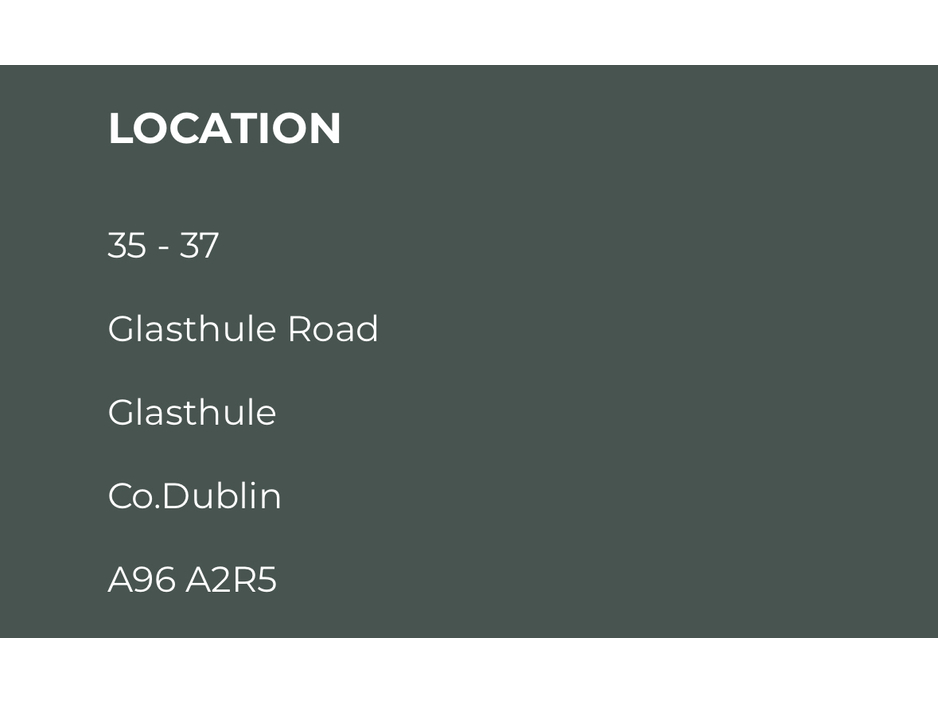 2023 Dacia Sandero Stepway 1.0 Petrol High Spec Expression Edition 5dr Petrol Hatchback | AA approved | One owner | Service history | 2 keys | Sold serviced and valeted | Manufacturer warranty. €15,900