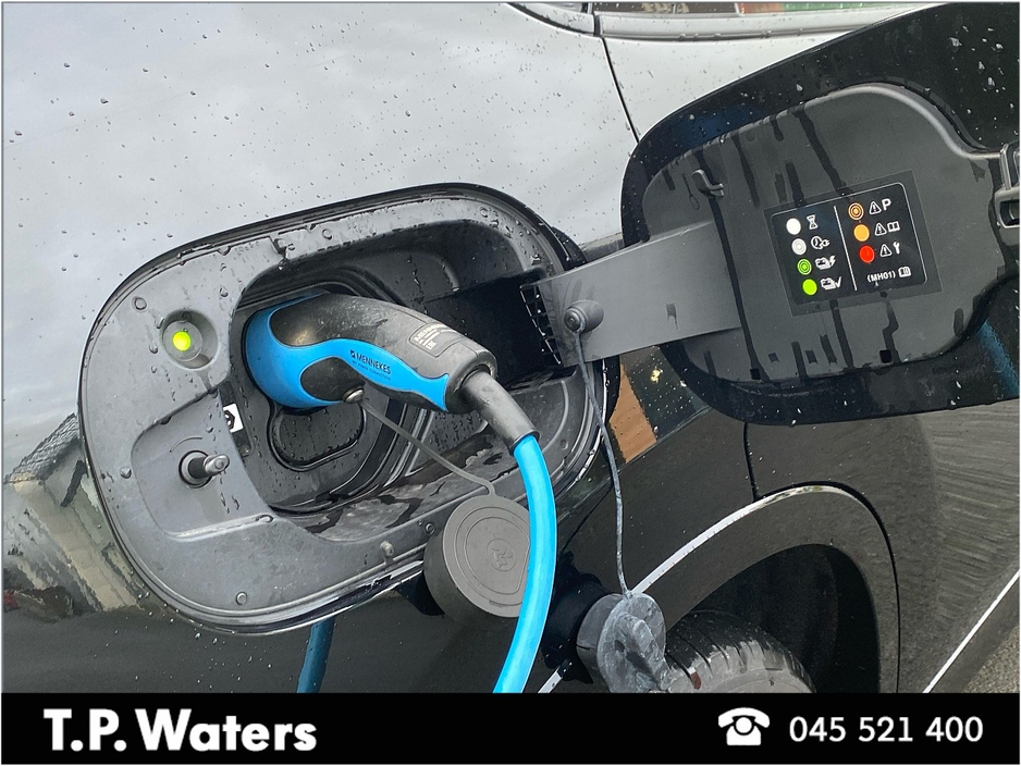 2025 Mazda CX-60 HOMURA - PHEV - 6 YEAR WARRANTY €58,895