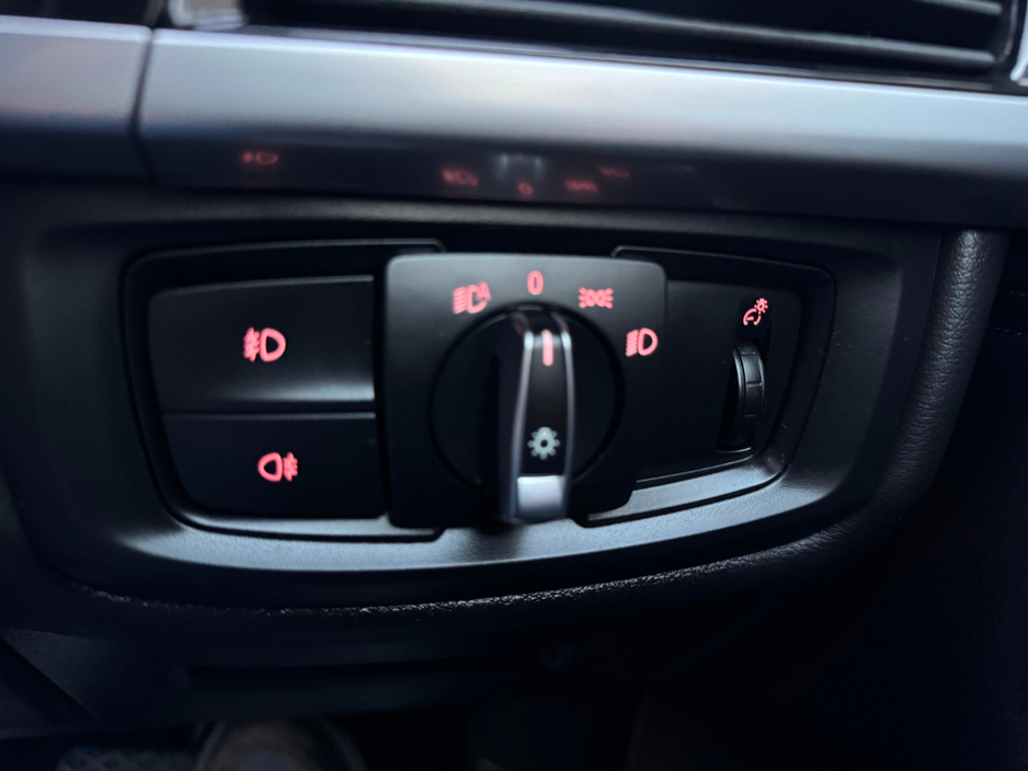 2018 BMW X5 3.0 M50D 395 BHP M SPORT 2 SEAT COMMERCIAL // NO VAT // STUNNING CONDITION // LOW MILEAGE // 395 BHP // €39,950