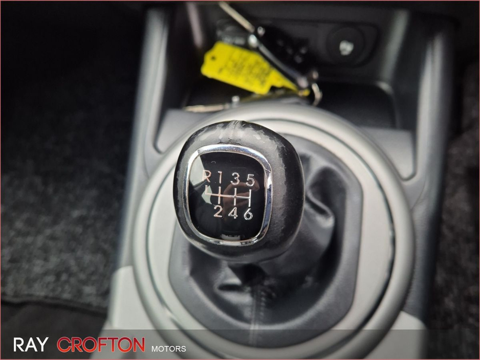 2015 Kia Sportage 1.7 D EXL 2WD €7,950