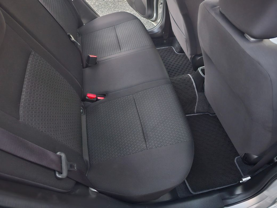 2020 Suzuki Swift 1.2 Petrol , LOW MILEAGE, NEW NCT, FINANCE, WARRANTY, 5 STAR REVIEWS €13,495