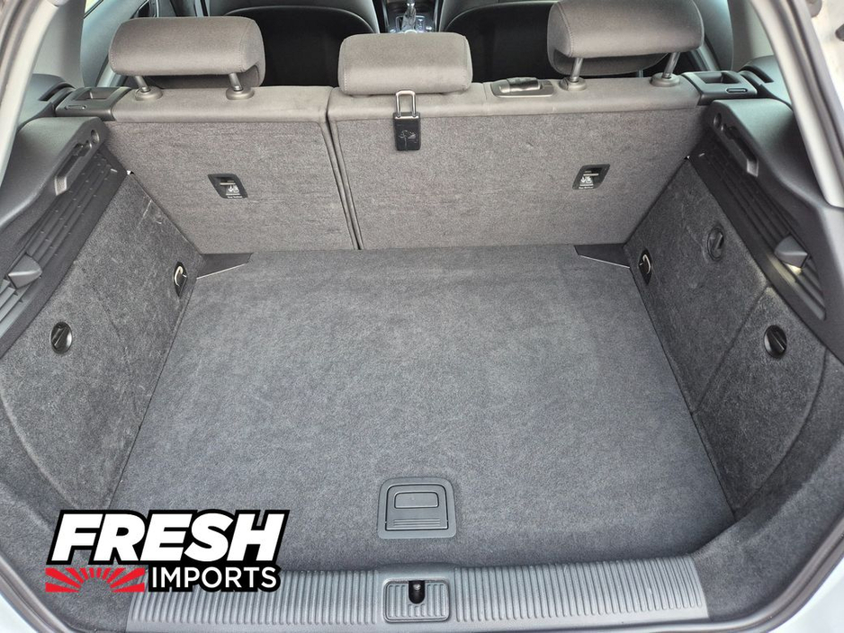 2018 Audi A3 1.4 AUTO LOW KM €19,450