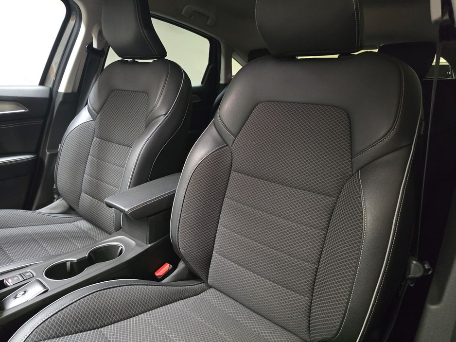 2023 Renault Arkana Techno TCE Hybrid Automatic * Best Spec * €27,950