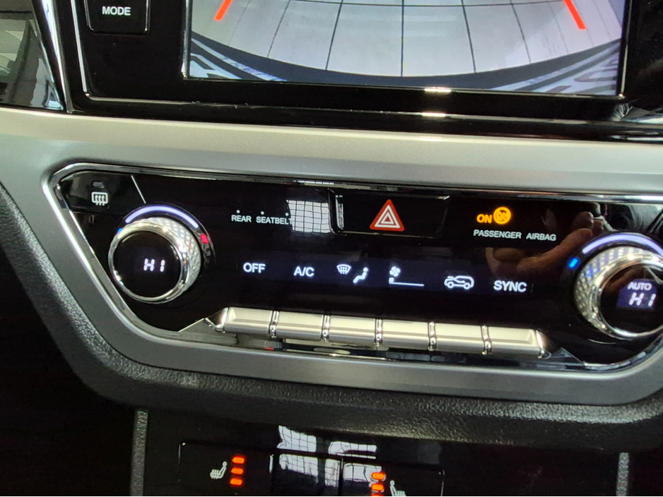 2023 Ssangyong Korando EL AUTO N1 COM €19,950