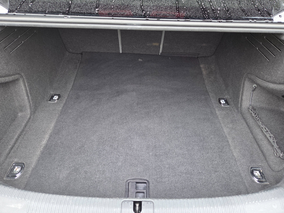 2019 Audi A4 2.0TDI 150HP S tronic S Line €24,950