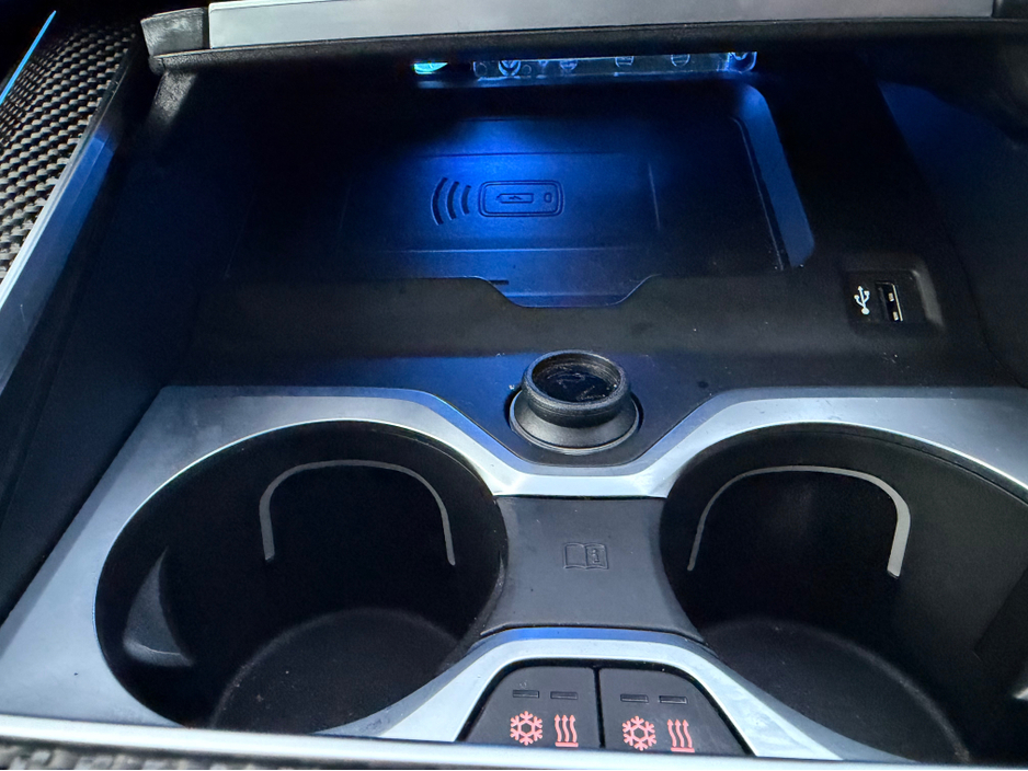 2024 BMW X5 ***SOLD***50E M SPORT//INCREDIBLE SPECIFICATION// VERY LOW MILEAGE//IMMACULATE THROUGHOUT//SIMI AND AA DEALER