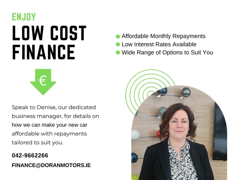 2025 Skoda Fabia SEL 1.0 MPI 80HP 5DR €24,500