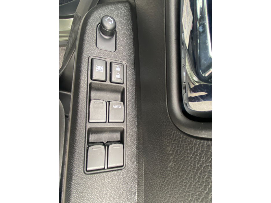 2025 Suzuki Ignis SZ5 1.2 ALLGRIP 4X4 HYBRID HIGH SPECIFICATION UP TO 9 YEARS WARRANTY €21,950