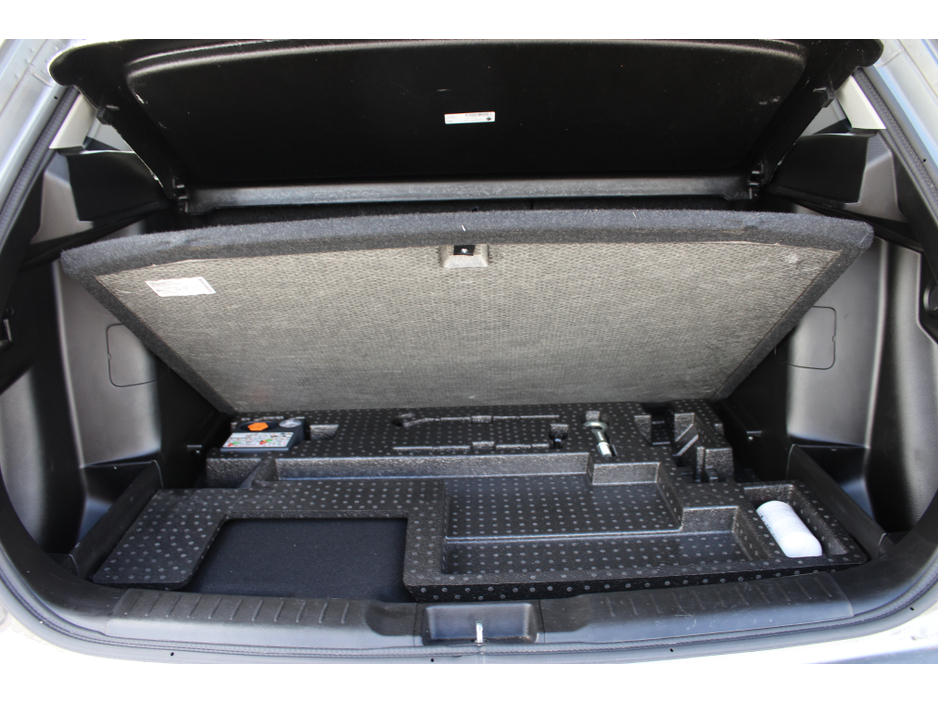 2022 Suzuki Vitara 1.5 S1-HEV SZ-T AGS 5DR AUTO €25,900