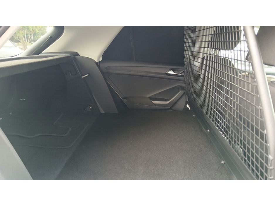 2025 Volkswagen T-Roc 2.0 TDI 116 BHP *PRICE INCLU VAT, 2 SEATER, COMING SOON, CALL US TODAY FOR MORE INFORMATION* €38,123