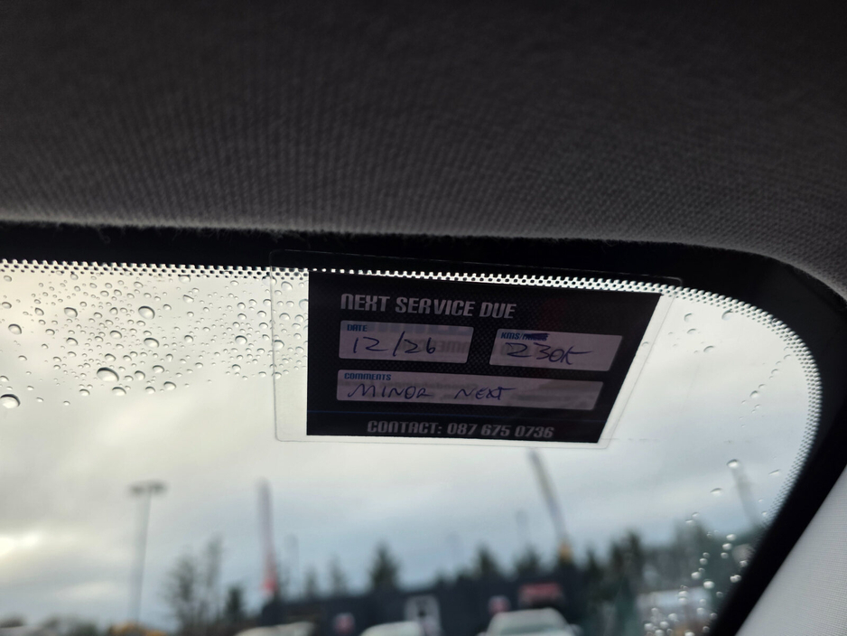 2020 Vauxhall Corsa  €10,950