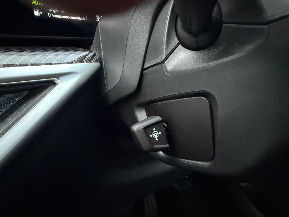 2024 BMW X5 ***SOLD***50E M SPORT//INCREDIBLE SPECIFICATION// VERY LOW MILEAGE//IMMACULATE THROUGHOUT//SIMI AND AA DEALER