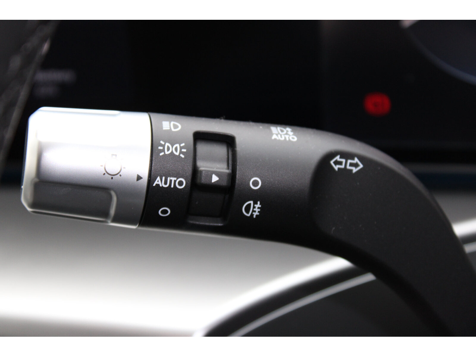 2025 Hyundai Ioniq 9 RWD standard (Long Range) Platinum €75,950