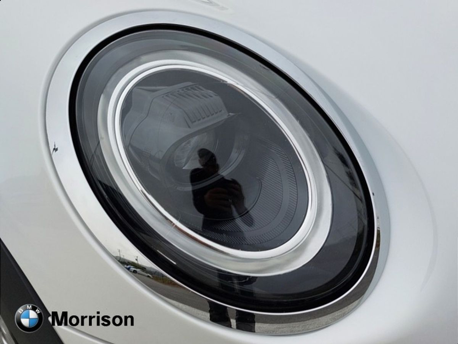 2023 MINI Hatch COOPER Cooper Classic Auto €25,995