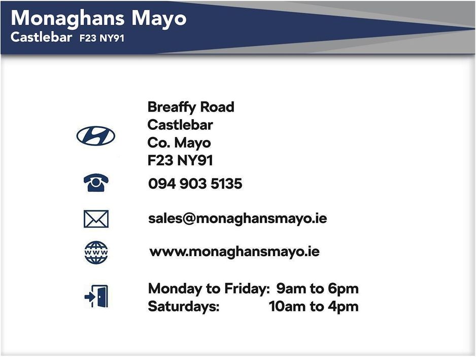 2021 Audi A3 SALOON 30 TFSI 110HP SE 4DR 'PARK ASSIST HEATED SEATS' €22,450