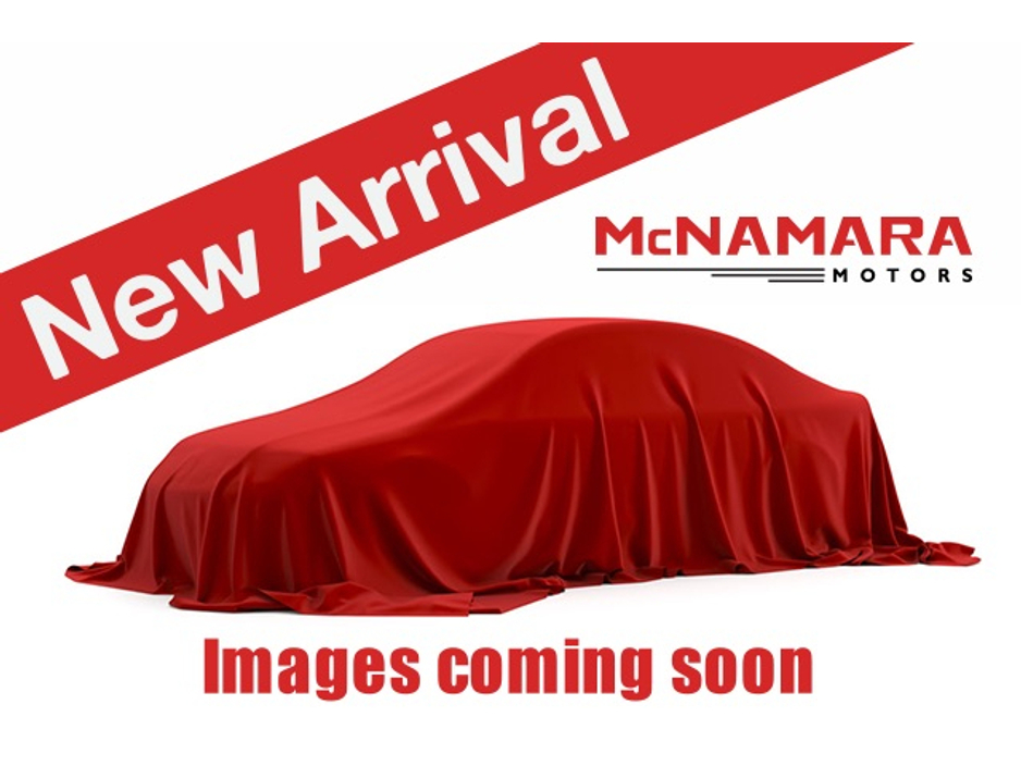 2016 Skoda Rapid AMBITION Low Mileage 12 Months NCT Great Spec! €10,995