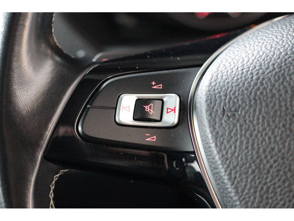 2020 Volkswagen Amarok AVENTURA BLACK EDITION 3.0 V6 4MOTION €48,950