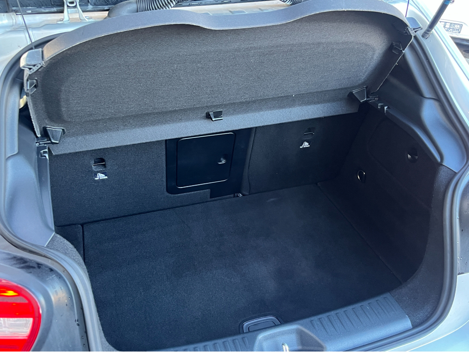 2013 Mercedes-Benz A Class A180 AMG AUTOMATIC 1.6 PETROL //HIGH SPEC//LOW MILES//FULL LEATHER ELECTRIC HEATED MEMORY SEATS//REVERSE CAMERA// €12,950