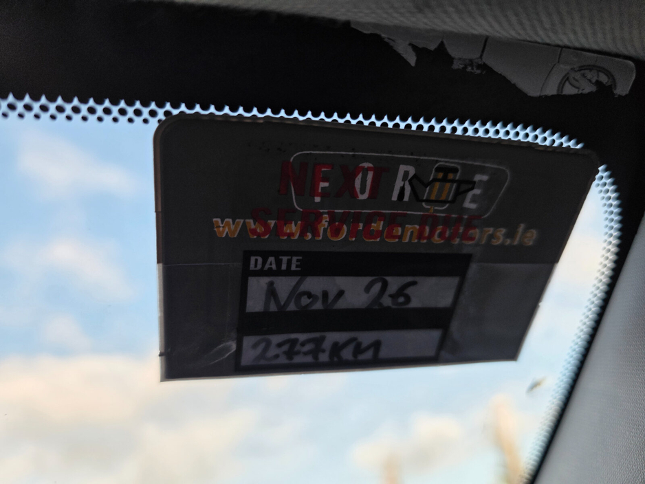 2015 Toyota Corolla D-4D 90 (1.4) Aura €8,950