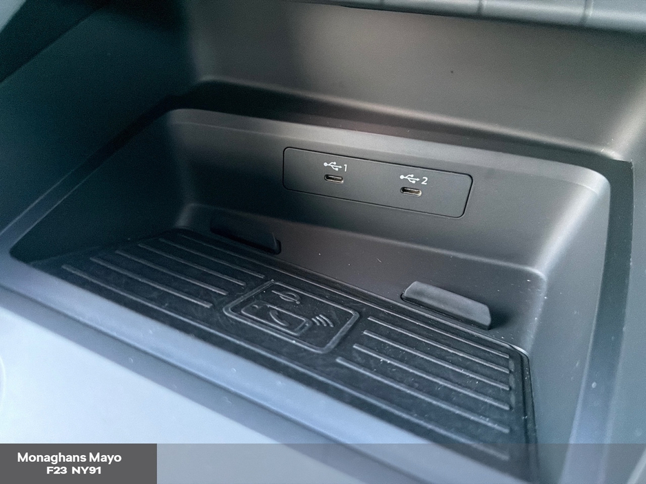 2021 Audi A3 SALOON 30 TFSI 110HP SE 4DR 'PARK ASSIST HEATED SEATS' €22,450