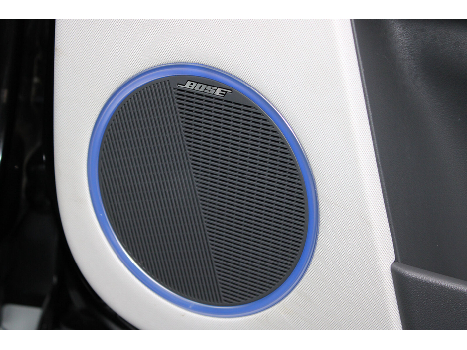 2023 Hyundai Ioniq 5 77kW Platinum €35,950