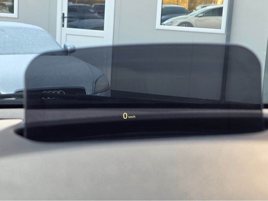 2017 BMW 2 Series Gran Tourer ( 172 REG ) 2.0D 7 SEATER MODEL ALLOYS  - BLUETOOTH - REV CAMERA - SIMI DEALER €17,950