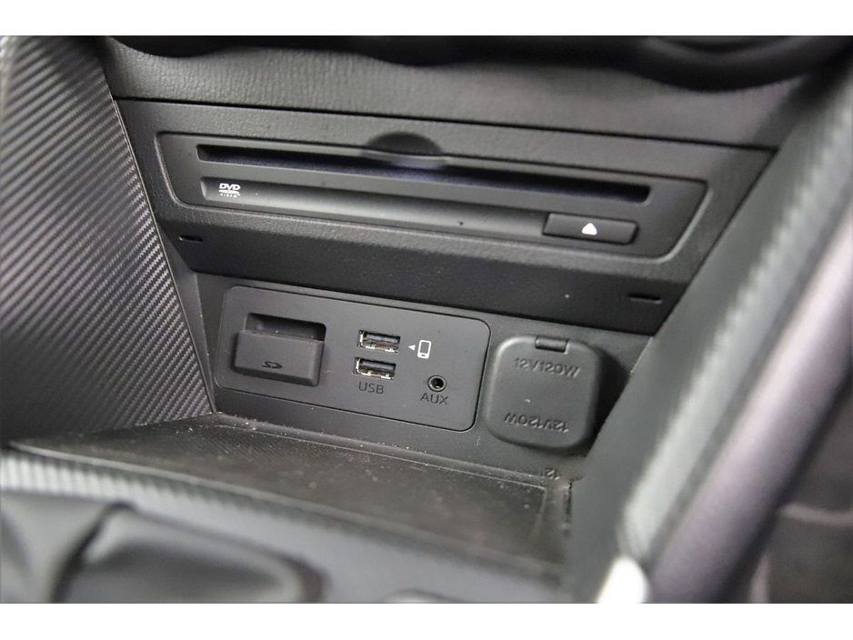 2023 Mazda Mazda2 1.5 AUTO SKYACTIVE *VERY LOW MILEAGE*360 PAN CAM CAM*REAR PARK SENSORS* €19,880