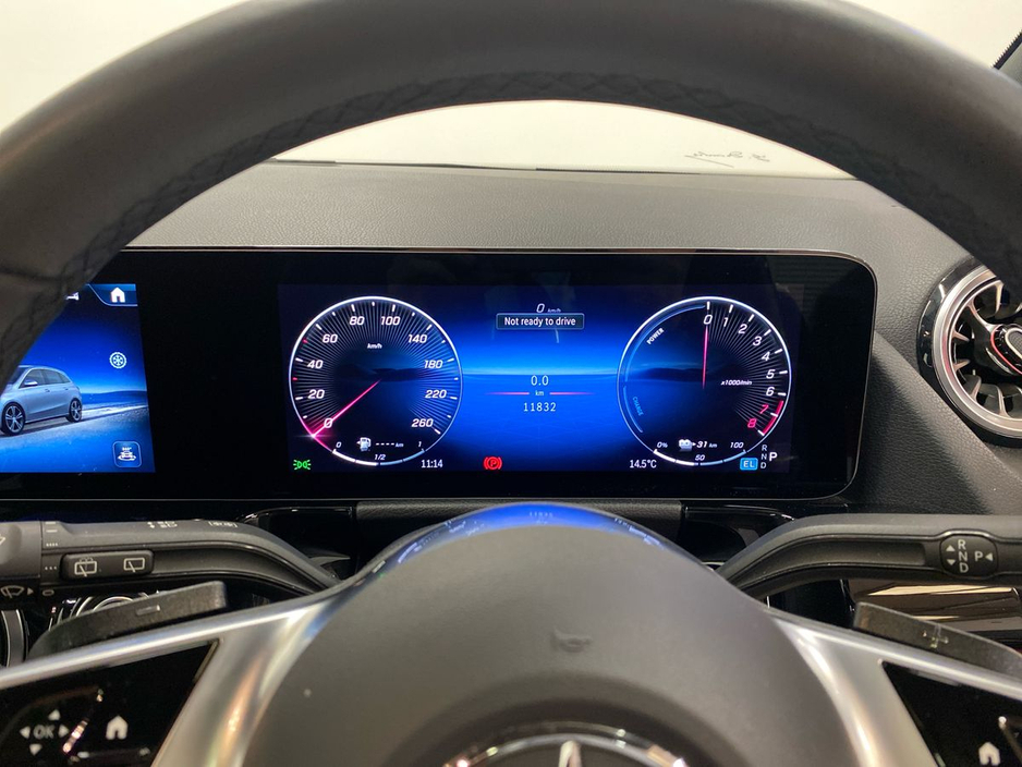 2023 Mercedes-Benz B Class B 250 e PHEV | Progressive Plus | Panoramic Sunroof €44,950