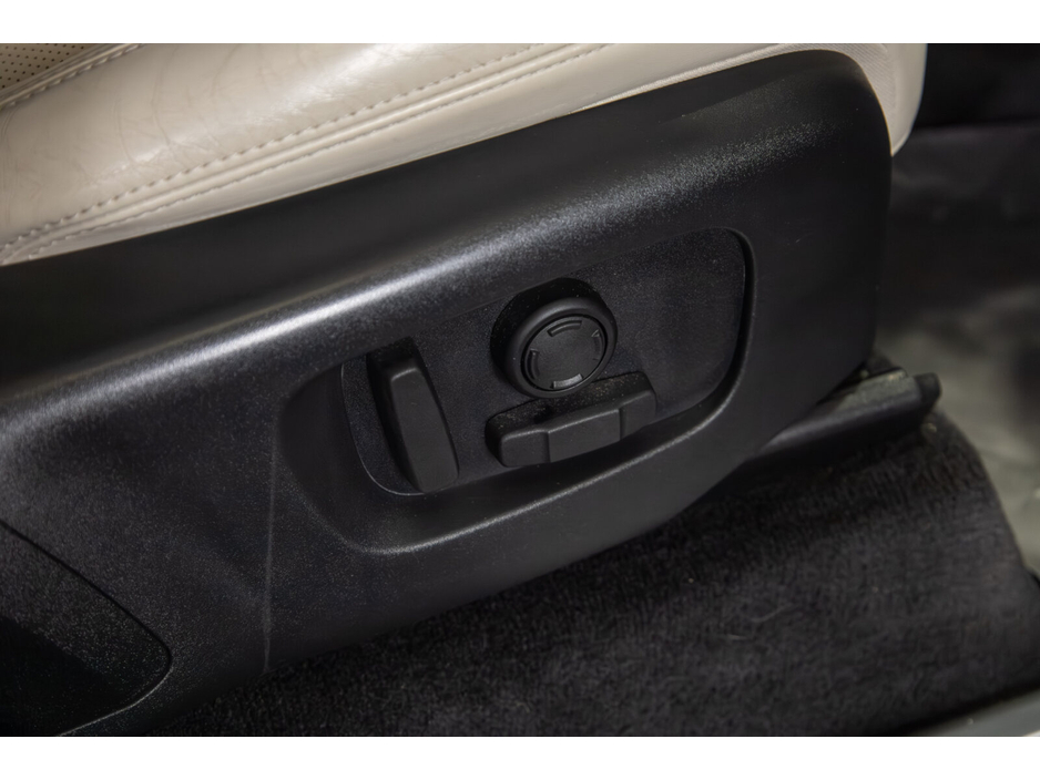 2021 Land Rover Range Rover Sport 2.0 Si4 PHEV 404 PS AWD Auto HSE Silver €49,950