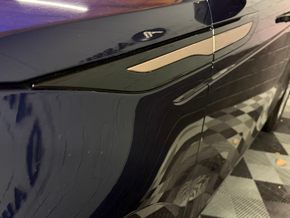 2021 Land Rover Range Rover Evoque 1.5 I3 PHEV 300 PS AWD Auto R-Dynamic S €35,900