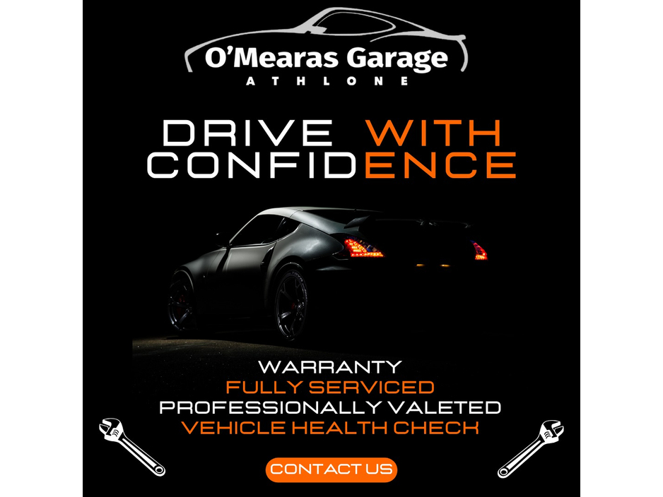 2018 Volkswagen Golf COMFORTLINE 1.6 TDI MANUAL 5SPEED 11 115HP 5 €18,950