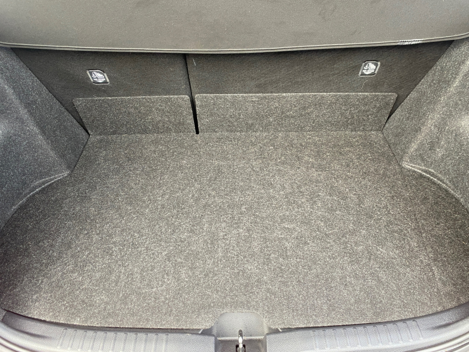 2023 Toyota Yaris GR 1.6 T AWD 2DR CIRCUIT PACK €47,995