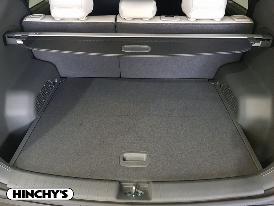 2025 Kia EV3 EV3 GT-Line Demo Model