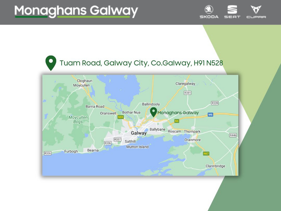 2019 Skoda Karoq AMBITION 1.6 TDI 115HP €19,950