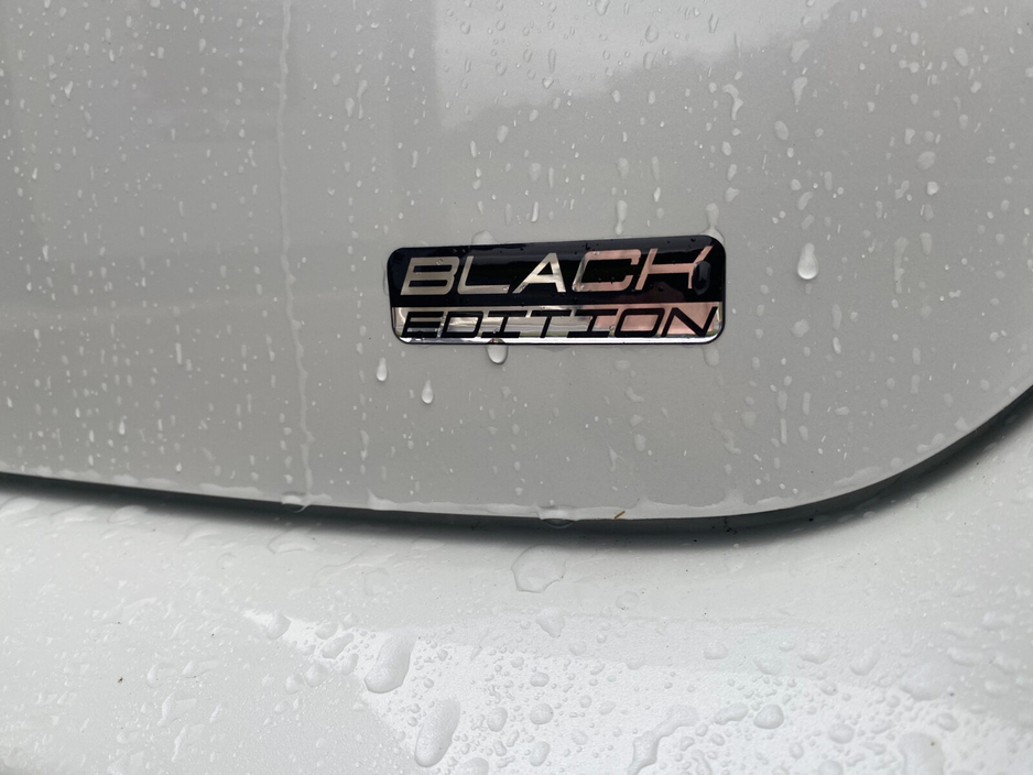 2025 Suzuki Swift Swift 1.2 Mild Hybrid Motion €22,950