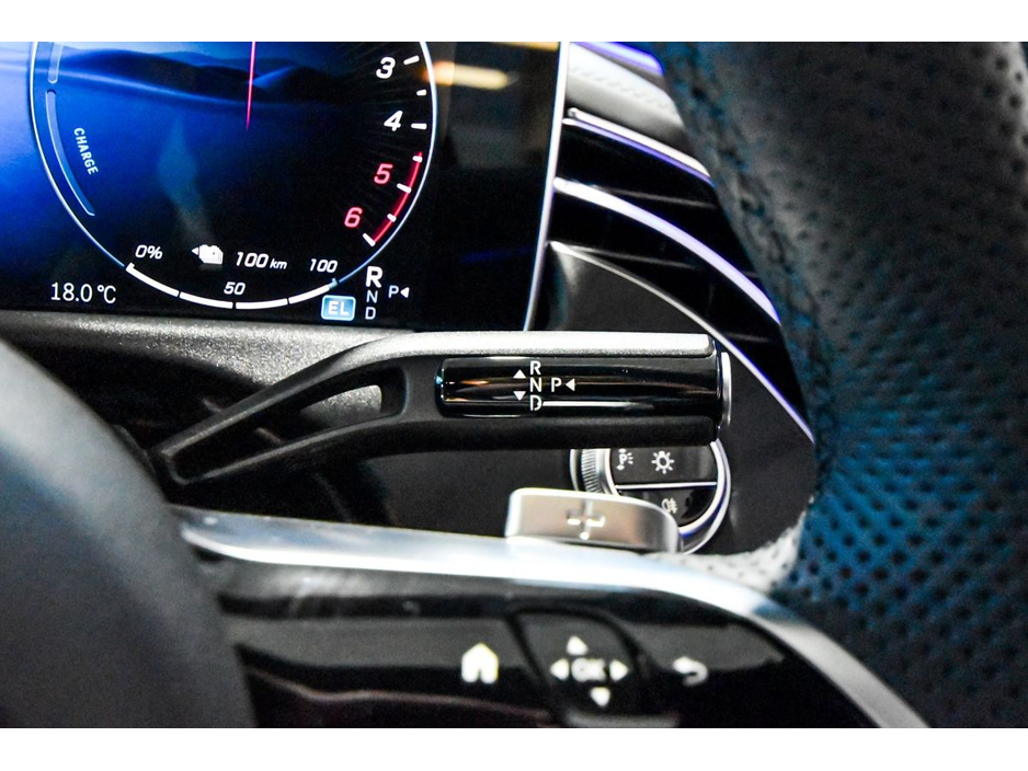 2026 Mercedes-Benz E Class E300de AMG Plus 328bhp PHEV €93,750