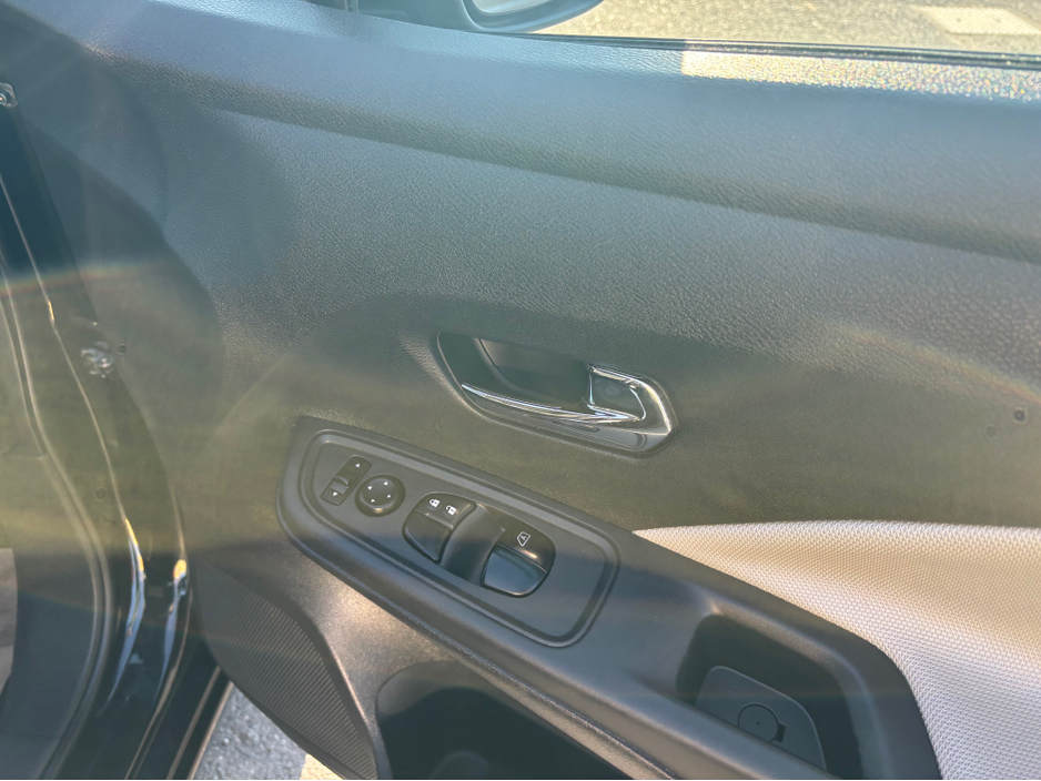 2019 Nissan Micra 1.0 SV CVT 195 4DR AUTO Finance Available own this car from €55 per week €12,750