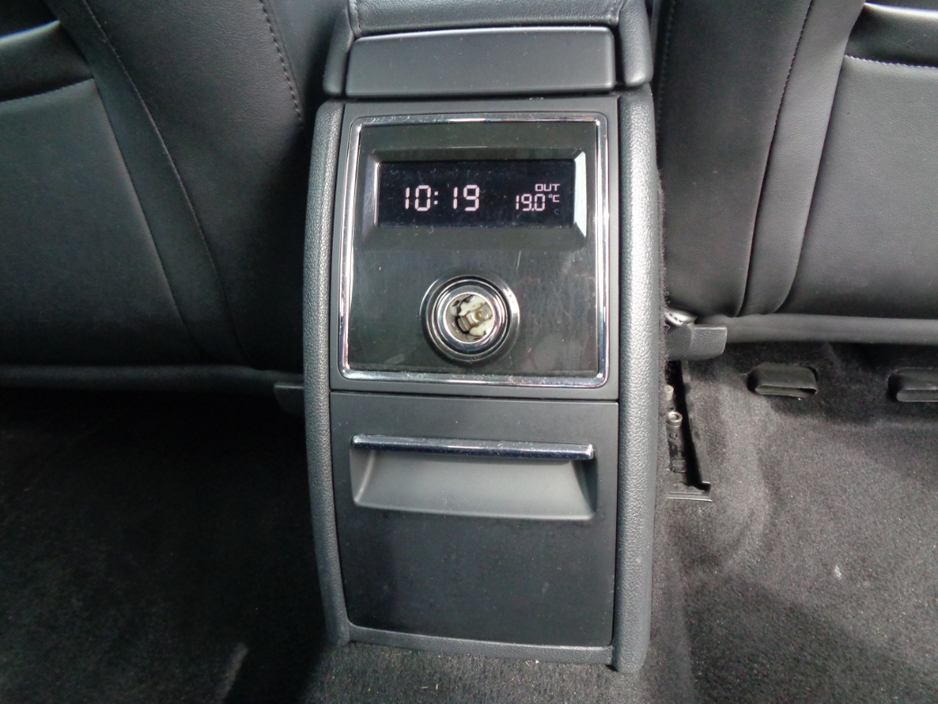 2013 Skoda Superb AMB GL 1.6tdi 105HP 4DR €11,900