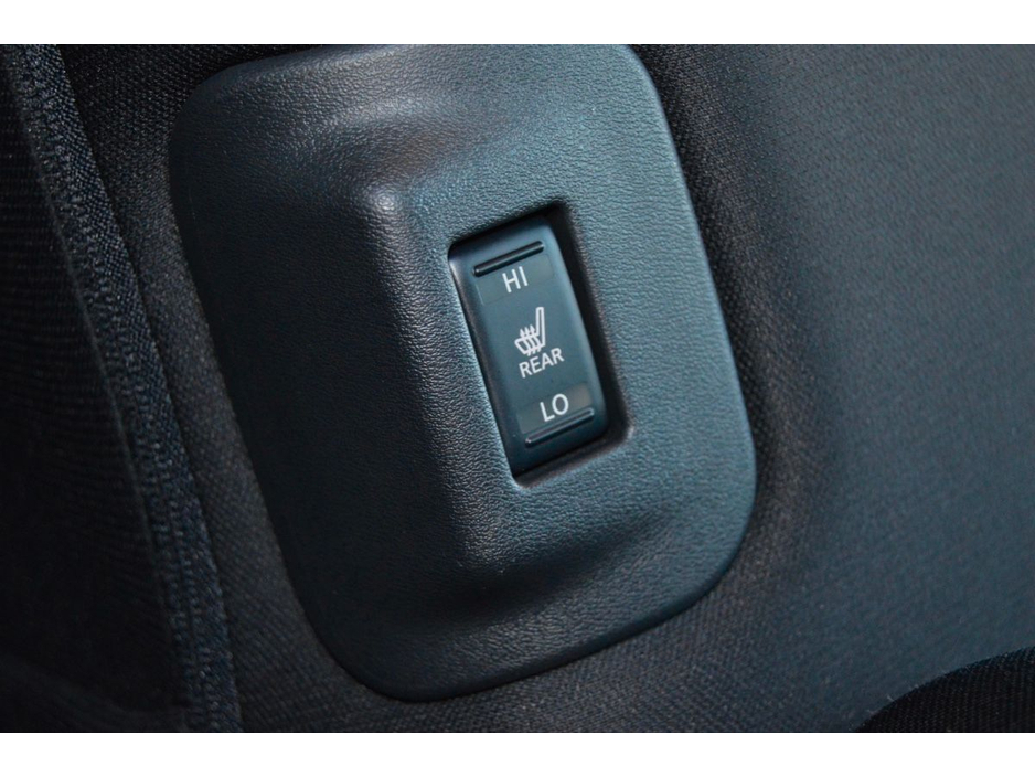 2019 Nissan Leaf Leaf SV Premium 40 kWh €13,699