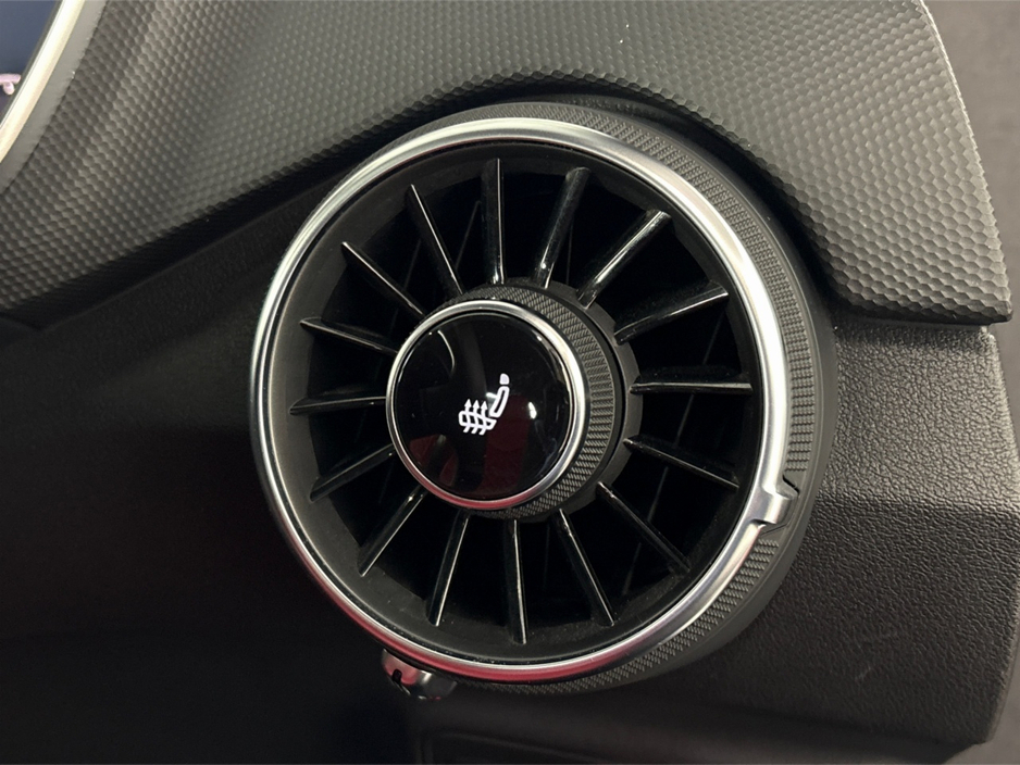 2016 Audi TTS 2.0 TFSI QUATTRO 310PS**BANG & OLUFSEN SPEAKERS**RED LEATHER INTERIOR**KEYLESS START**DRIVE MODES**PARKING SENSORS**19 INCH ALLOYS**MULTIFUNCTIONAL STEERING WHEEL**FINANCE AVAILABLE** €24,995