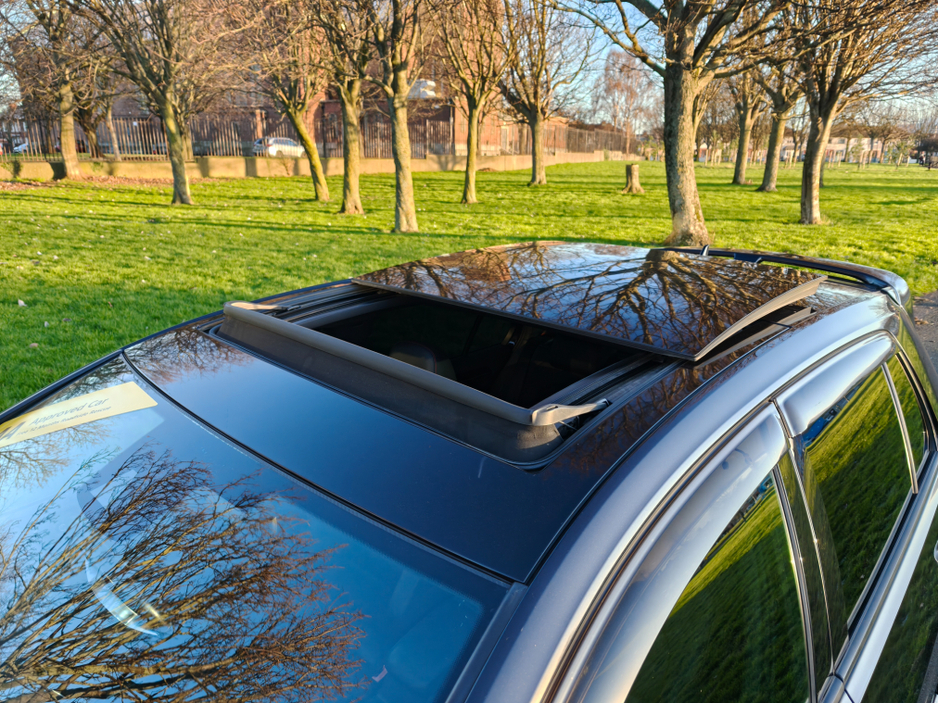 2015 Volkswagen Golf GTI*Pan Roof* NEW NCT//LOW Kms €21,500