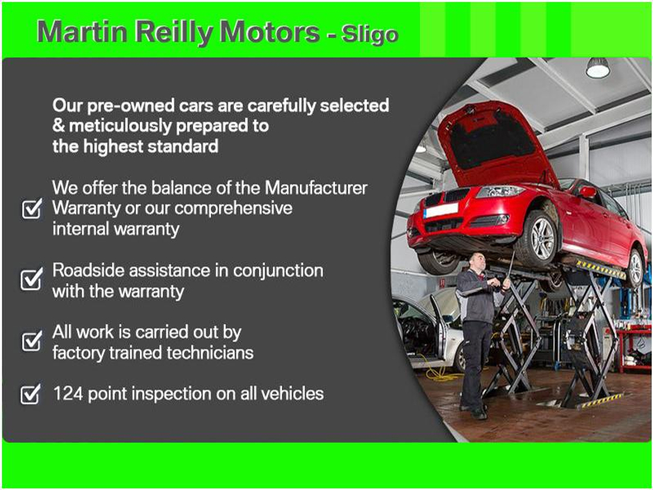 2023 Hyundai Ioniq 5 Platinum 77kW €33,445