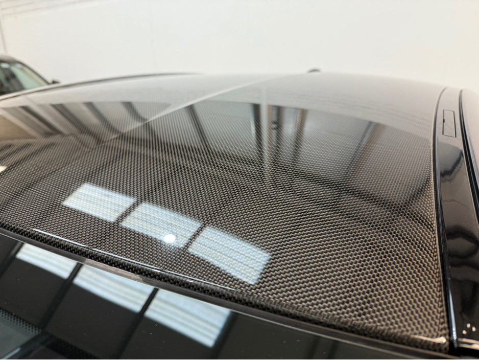 2015 BMW M4 M4 3.0 DCT 2DR AUTO €38,950