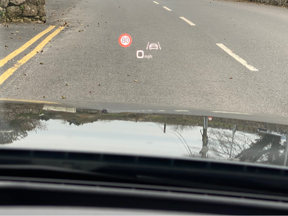 2020 Audi A8 50 TDi BLACK EDITION QUATTRO 286 BHP AUTO==LOW MILEAGE== €54,950