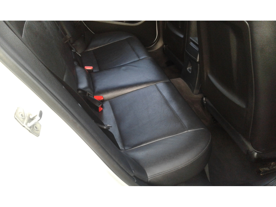 2014 BMW X1 SDRIVE16D SE ZXBA 4DR €9,950