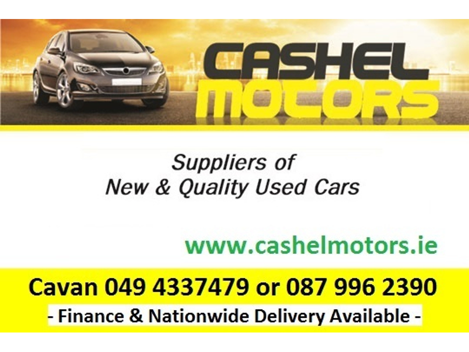 2023 SEAT Arona 1.0 TSI  Xperience  DSG 110HP Automatic €21,950