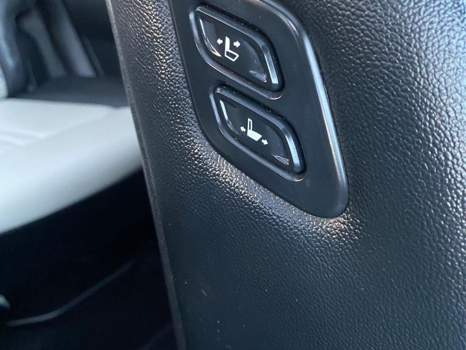 2022 Kia Sorento Phev K4 Auto 7 Seater *Only 45, 000kms *SPECTACULAR CONDITION*Top Spec, Glass Roof, Reversing Camera, Selectable Drive Mode, Bluetooth, Media Conne €46,900