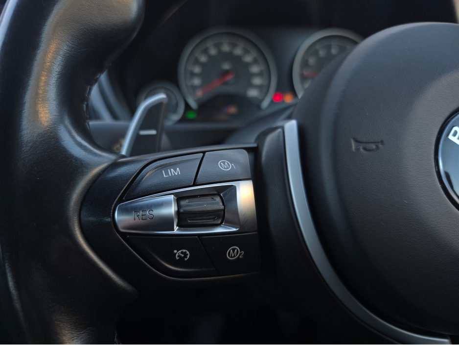 2015 BMW M4 Mineral Grey Very Clean 2015 (151) €38,950