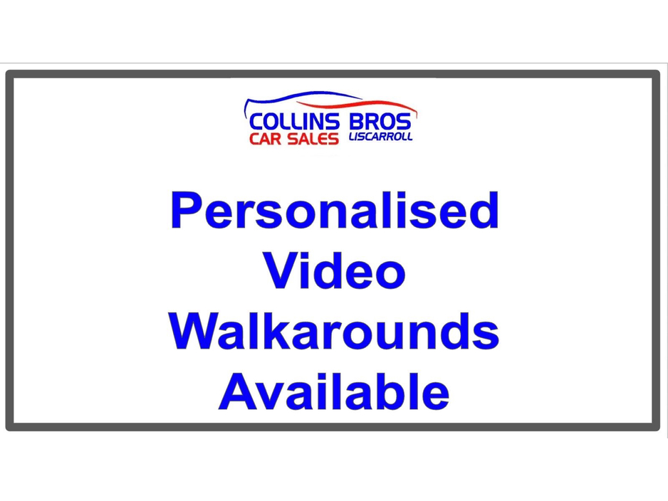 2010 Toyota Auris 1.33 VVT-I TR S/S 99BHP 5 5DR 100BHP €5,750